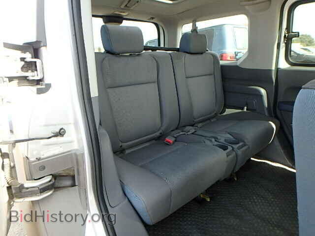 2003 HONDA ELEMENT - VIN: 5J6YH28553L017770 - Фото 6