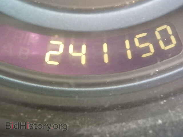 2003 HONDA ELEMENT - VIN: 5J6YH28553L017770 - Фото 8