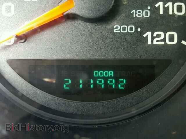 2000 DODGE NEON - VIN: 1B3ES46C2YD689148 - Фото 8
