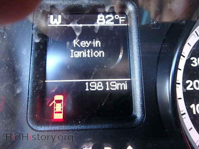 2014 DODGE RAM - VIN: 1C6RR7FT0ES466506 - Photo 8