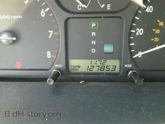 2006 KIA OPTIMA - VIN: KNAGD128165437574 - Фото 8