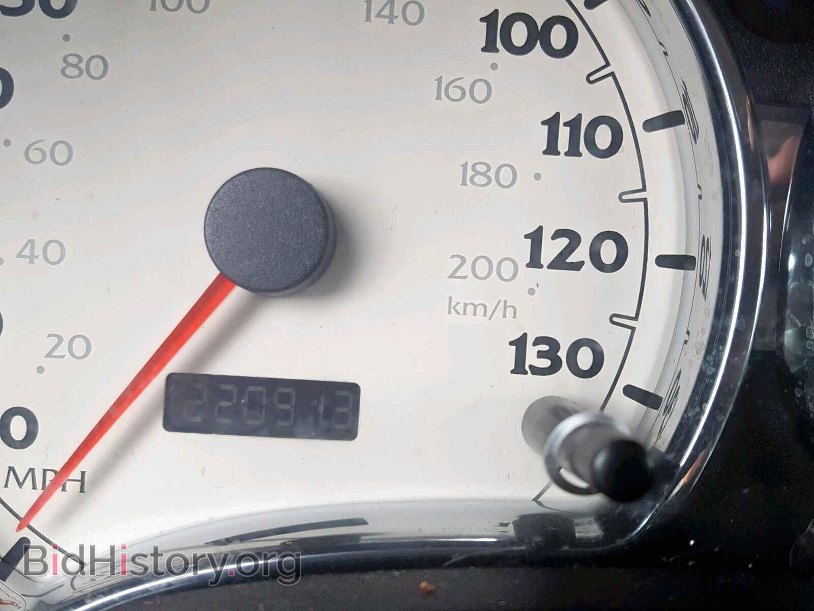 2006 SATURN VUE - VIN: 5GZCZ53486S886031 - Фото 8