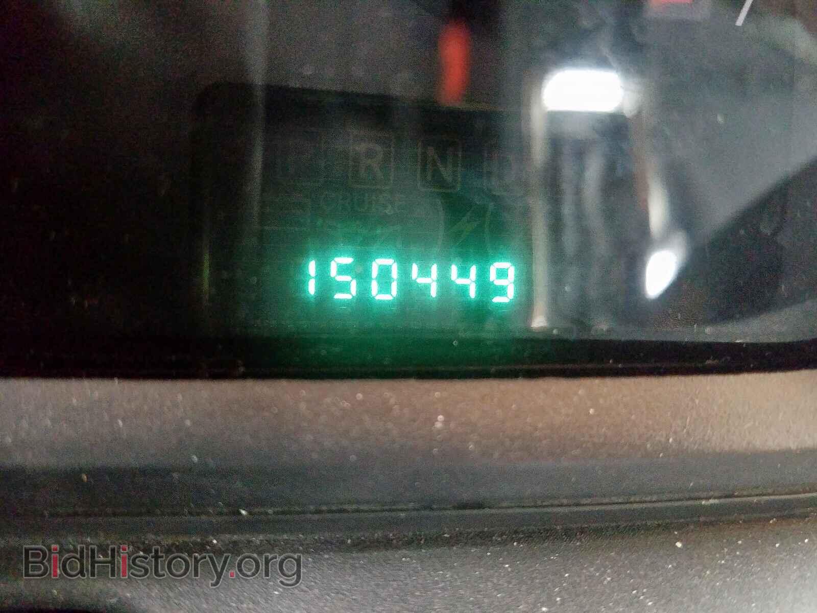 2010 DODGE JOURNEY SX - VIN: 3D4PH5FV2AT231979 - Фото 8