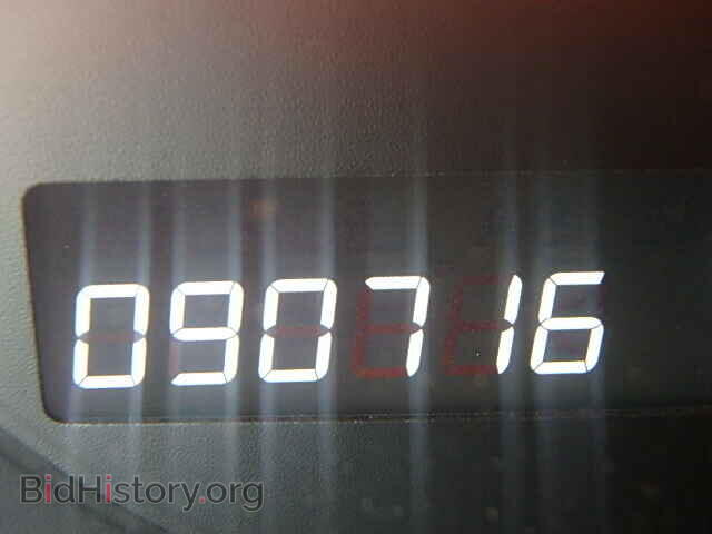 2008 HONDA PILOT - VIN: 5FNYF18768B017827 - Фото 8