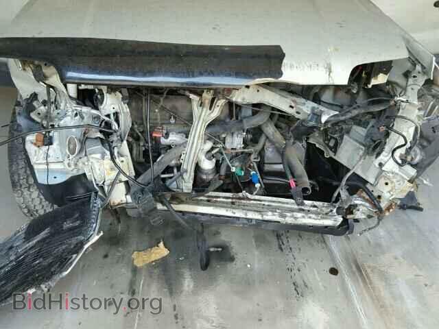 2005 FORD ESCAPE - VIN: 1FMYU93195DA04284 - Photo 9