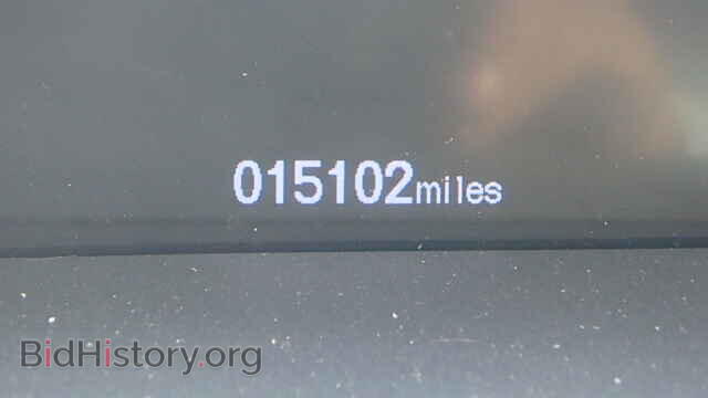 2014 HONDA CIVIC - VIN: 19XFB2F54EE211395 - Фото 8