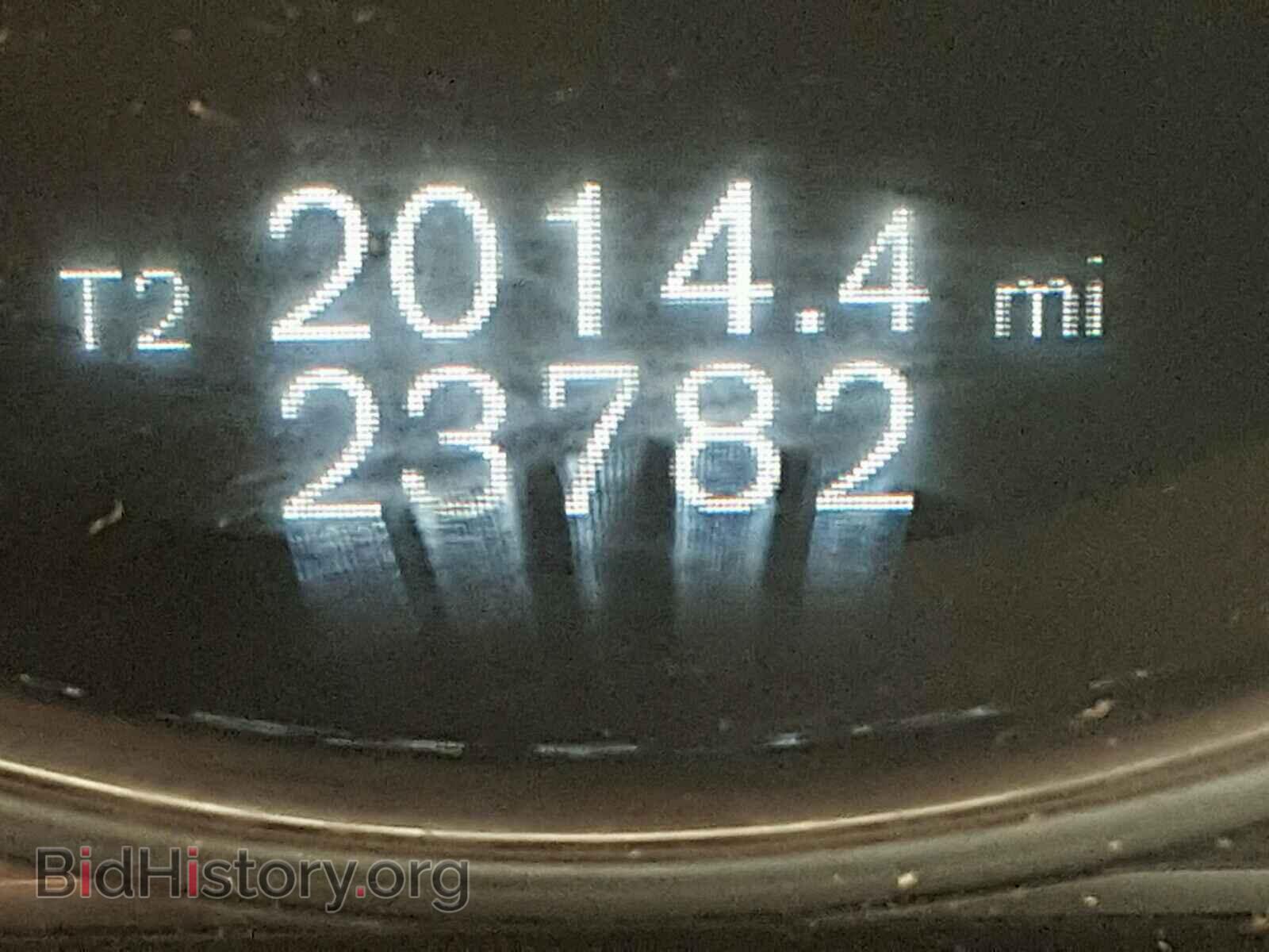 2017 VOLVO S60 - VIN: LYV402TK3HB130430 - Фото 8