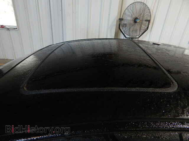 2004 DODGE NEON - VIN: 1B3ES66S54D532842 - Фото 10