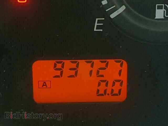 2011 NISSAN VERSA - VIN: 3N1BC1CPXBL403040 - Photo 8