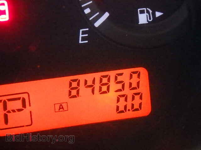 2012 NISSAN VERSA - VIN: 3N1BC1CP3CK224152 - Фото 8