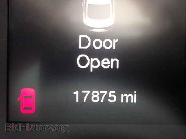 2015 CHRYSLER 200 - VIN: 1C3CCCAB8FN571032 - Фото 8