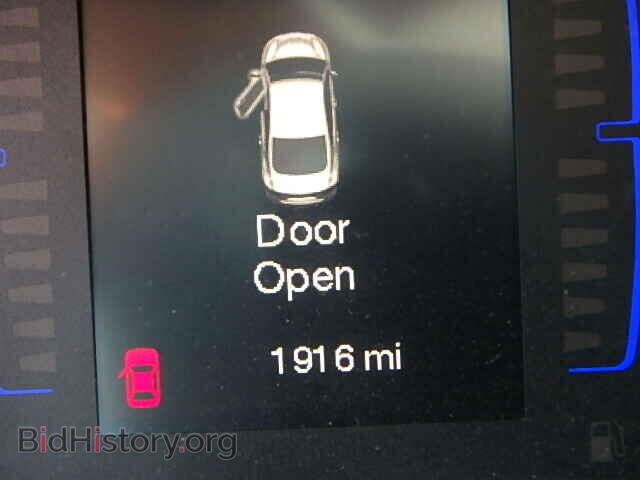 2015 CHRYSLER 200 - VIN: 1C3CCCAB4FN742276 - Фото 8
