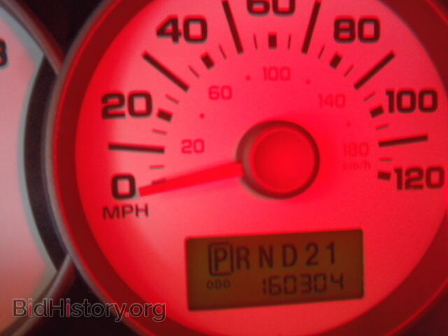 2005 FORD ESCAPE - VIN: 1FMCU94175KA95852 - Фото 8