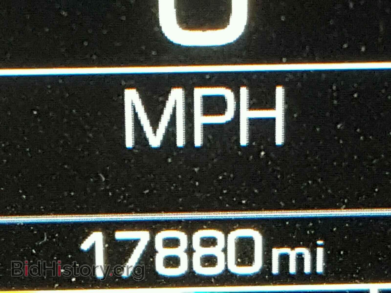 2017 GMC ACADIA SLE - VIN: 1GKKNLLS5HZ126357 - Фото 8