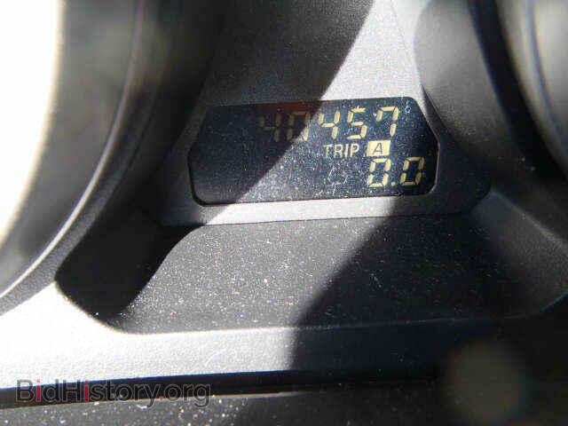 2010 MAZDA 6 - VIN: 1YVHZ8CB1A5M20403 - Фото 9