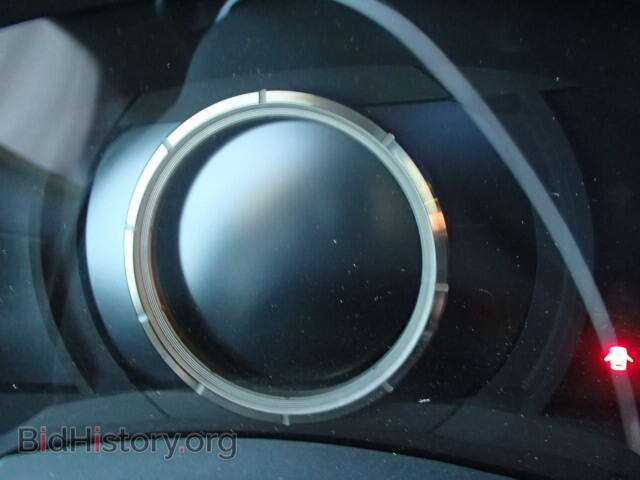 2014 LEXUS IS250 - VIN: JTHBF1D28E5031448 - Фото 8