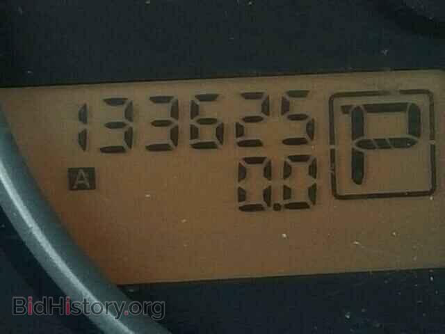2007 NISSAN PATHFINDER - VIN: 5N1AR18U77C632537 - Фото 8