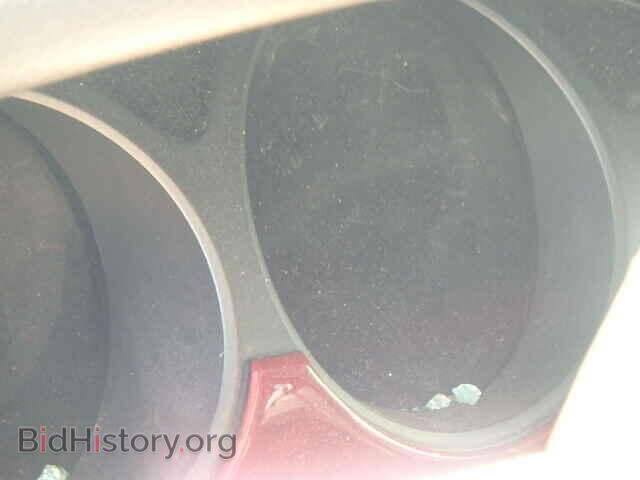 2002 LEXUS ES300 - VIN: JTHBF30G020016593 - Фото 8