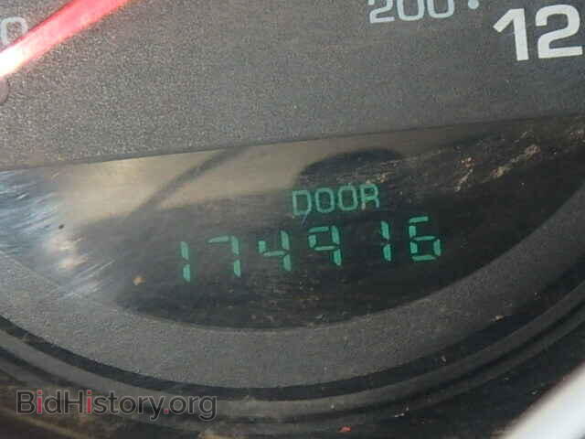 2000 DODGE NEON - VIN: 1B3ES46C8YD593931 - Фото 8