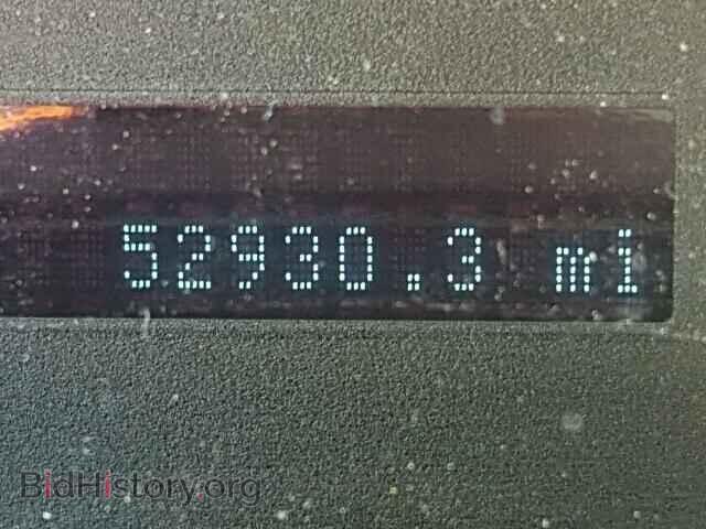 2010 FORD FOCUS - VIN: 1FAHP3FNXAW205543 - Фото 8