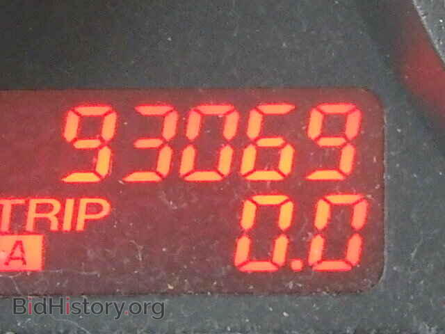 2010 MAZDA CX-9 - VIN: JM3TB2MA9A0207985 - Фото 8