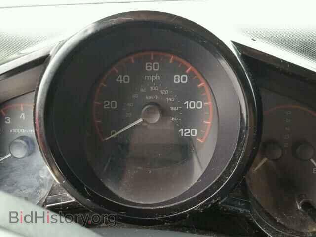 2007 HONDA ELEMENT - VIN: 5J6YH18917L015999 - Photo 8