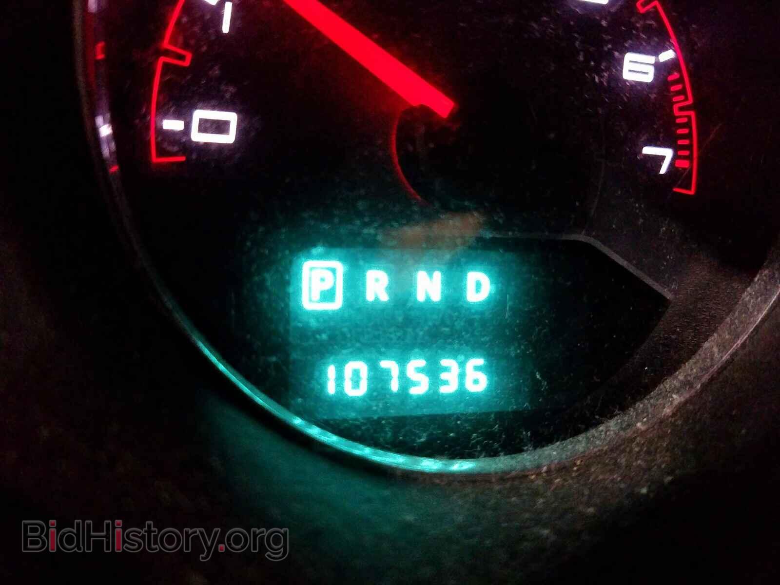 2012 DODGE AVENGER - VIN: 1C3CDZAB6CN136554 - Photo 8