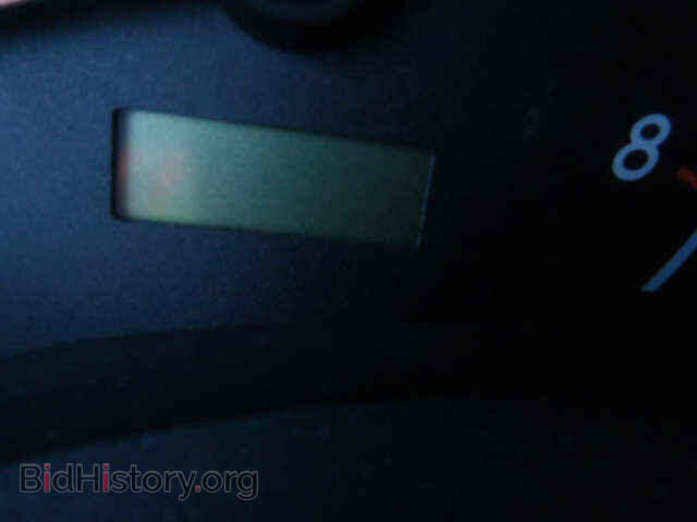 2011 TOYOTA COROLLA - VIN: 2T1BU4EE4BC631996 - Фото 10