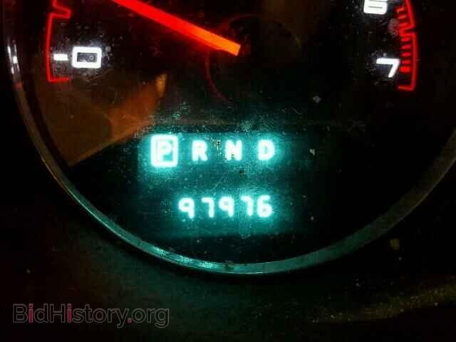 2011 DODGE AVENGER - VIN: 1B3BD4FBXBN621301 - Фото 8