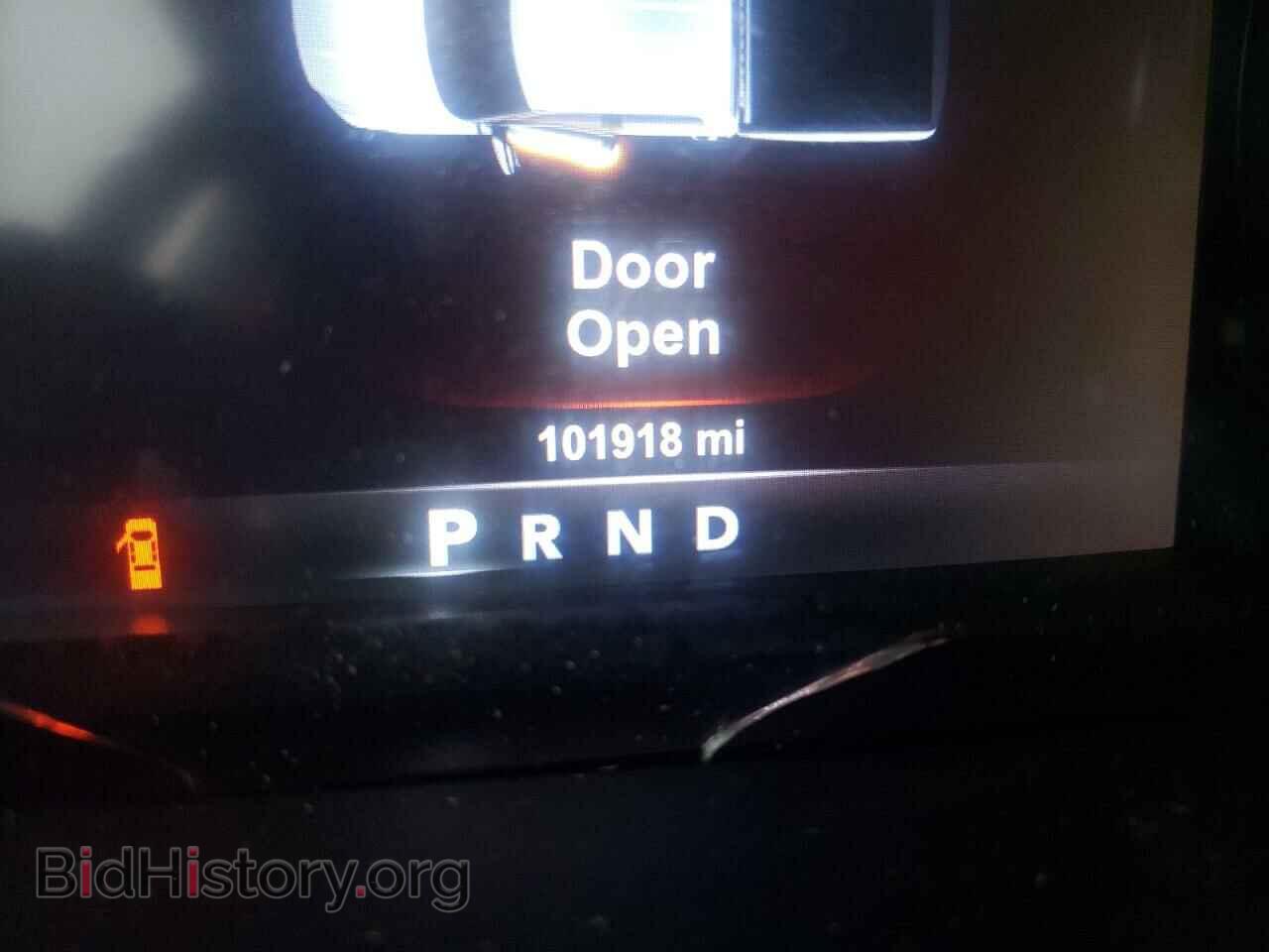 2015 RAM 1500 - VIN: 3C6RR7LT6FG629611 - Фото 8