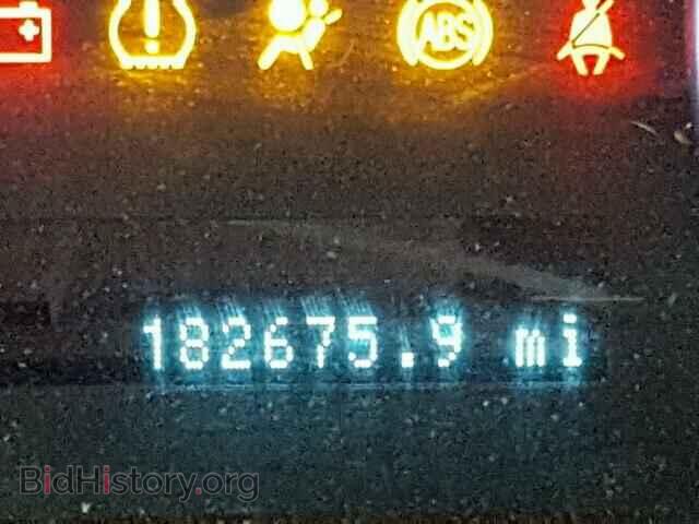 2010 FORD FOCUS - VIN: 1FAHP3CNXAW211332 - Фото 8