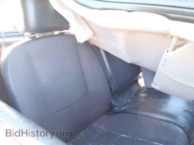 2002 DODGE RAM 1500 - VIN: 1D7HA16K72J246108 - Фото 6