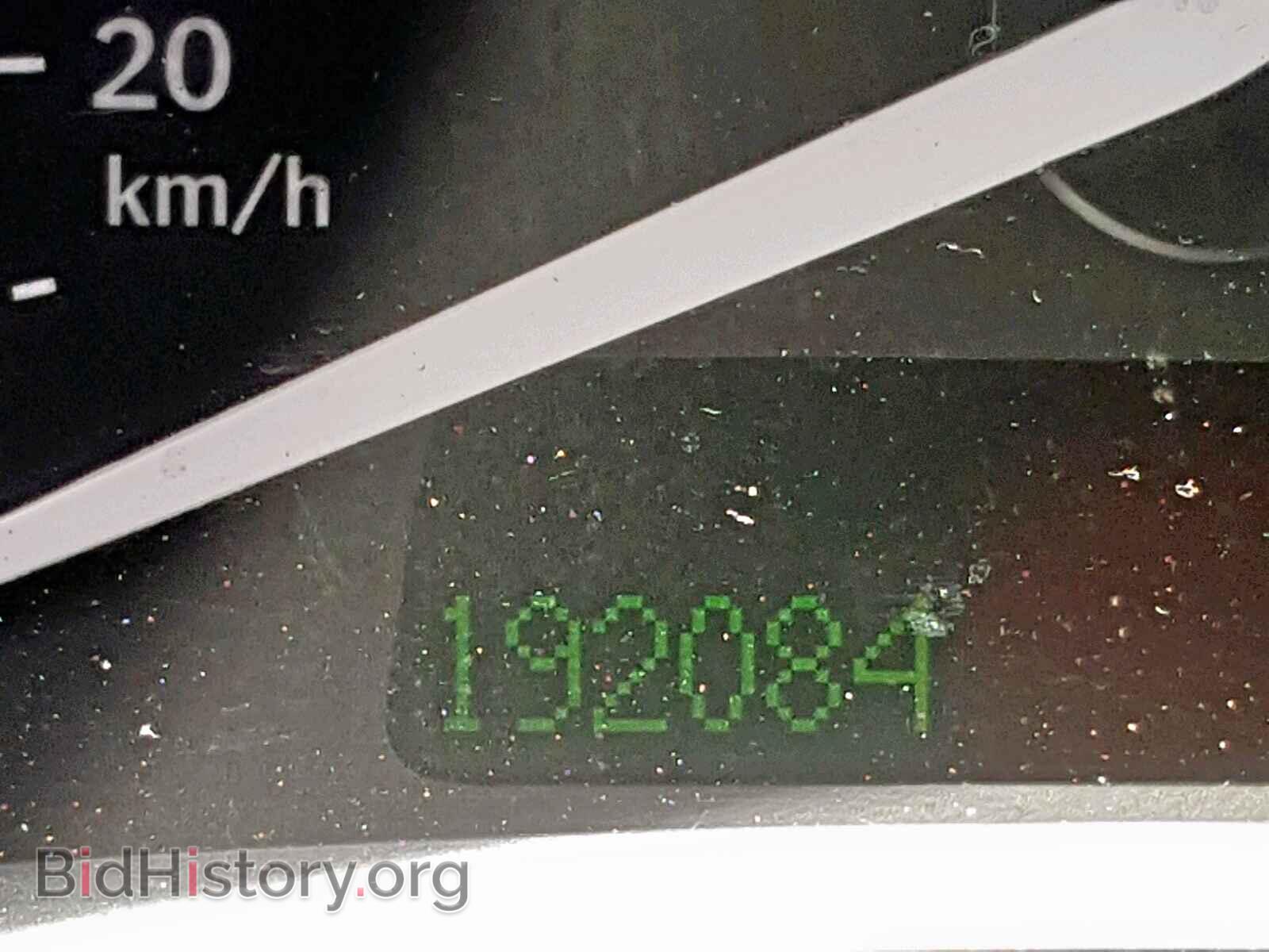 2006 SAAB 9-3 - VIN: YS3FD75Y366001597 - Фото 8