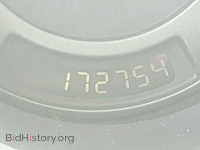 2005 HONDA ELEMENT - VIN: 5J6YH28655L031700 - Фото 8