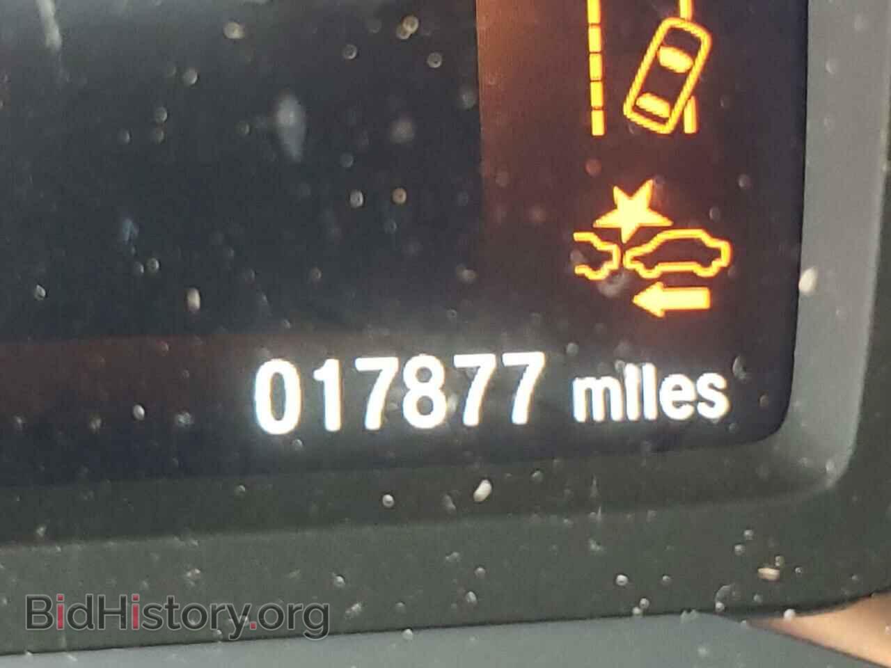2021 HONDA PILOT - VIN: 5FNYF6H53MB010596 - Фото 8
