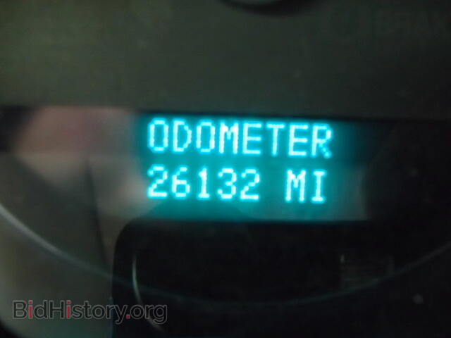 2013 CHEVROLET AVALANCHE - VIN: 3GNMCFE02DG168588 - Фото 8