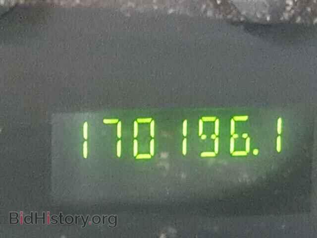 2006 FORD ECONOLINE - VIN: 1FTNS24W96HB35241 - Фото 8
