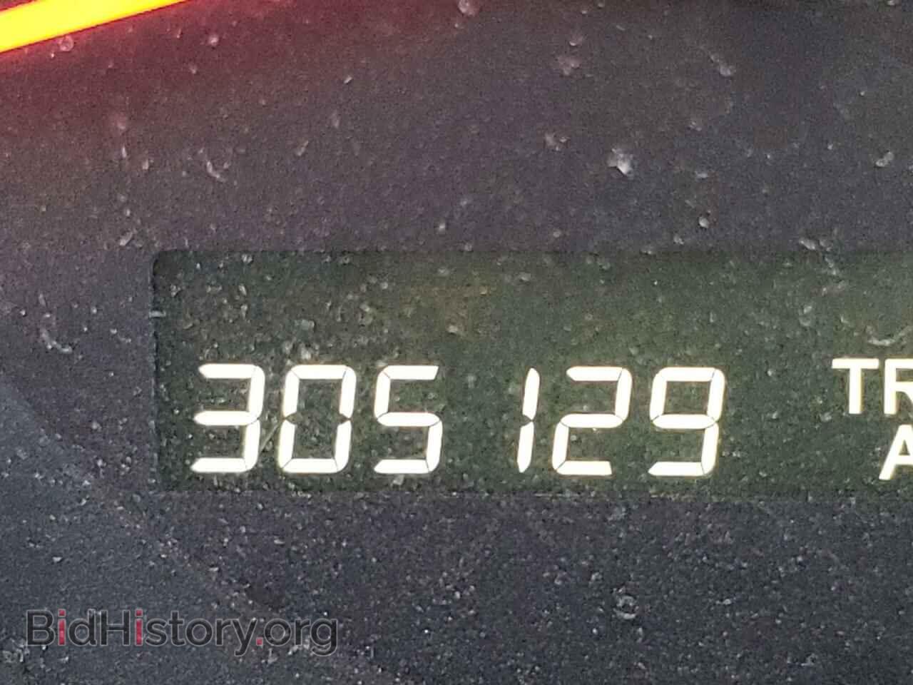 2006 HONDA PILOT - VIN: 5FNYF28476B046780 - Фото 8