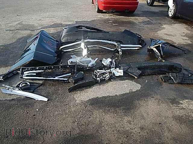 2014 HONDA PILOT - VIN: 5FNYF4H77EB048369 - Фото 10