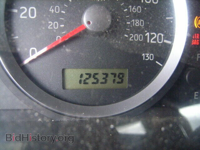 2007 SUZUKI AERIO - VIN: JS2RA62S575355254 - Фото 8