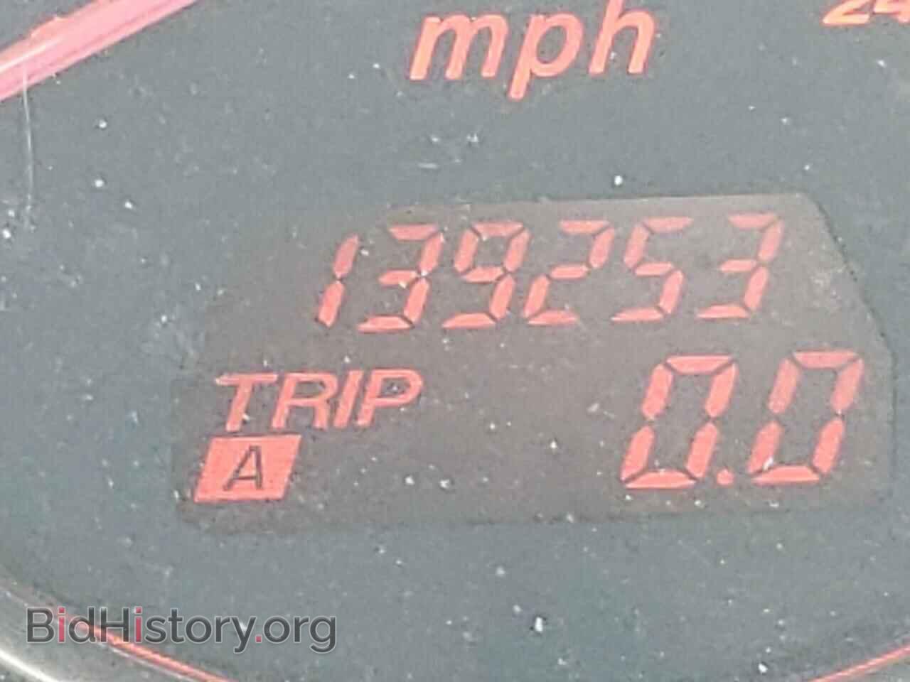 2006 MAZDA 6 - VIN: 1YVHP80C565M19345 - Фото 8