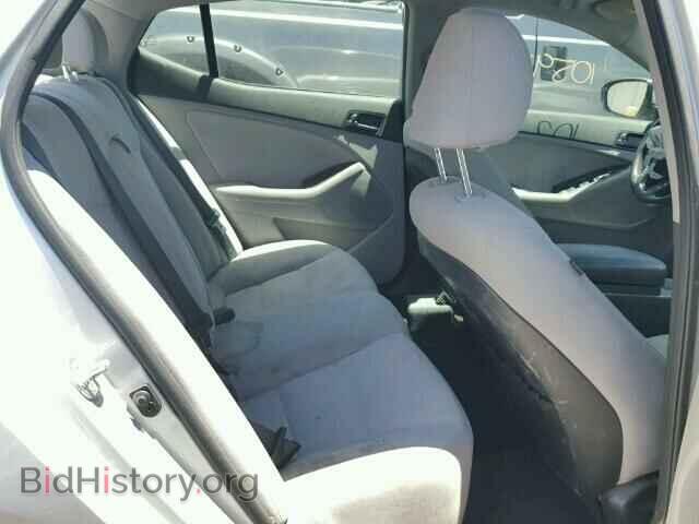 2013 KIA OPTIMA - VIN: 5XXGM4A76DG097568 - Фото 6