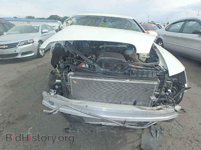 2005 AUDI A6 - VIN: WAUDG74F35N109337 - Фото 10