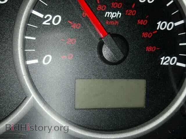 2005 MAZDA TRIBUTE - VIN: 4F2YZ94125KM15655 - Фото 8