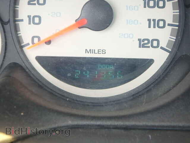 2003 DODGE NEON - VIN: 1B3ES56CX3D146614 - Фото 8