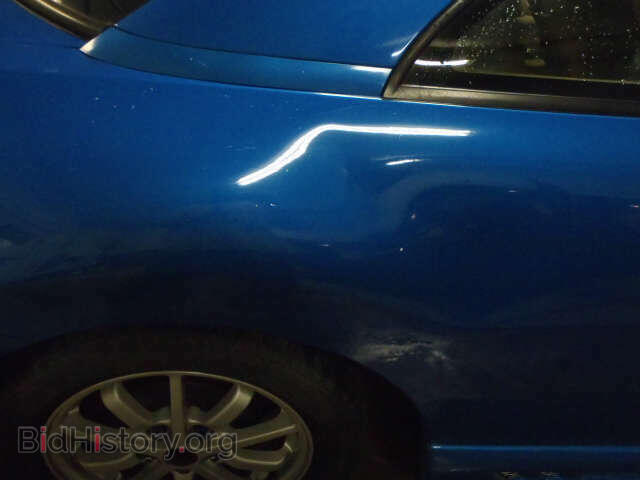 2002 MITSUBISHI ECLIPSE - VIN: 4A3AC44G02E041449 - Photo 14