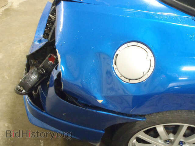 2002 MITSUBISHI ECLIPSE - VIN: 4A3AC44G02E041449 - Photo 15