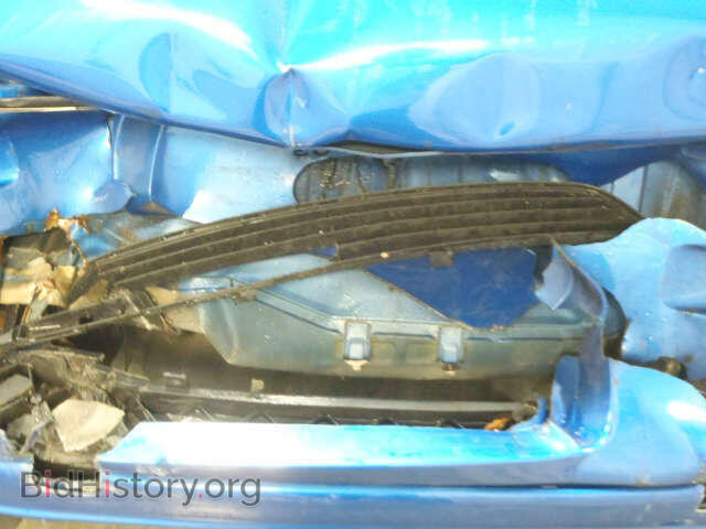 2002 MITSUBISHI ECLIPSE - VIN: 4A3AC44G02E041449 - Photo 17