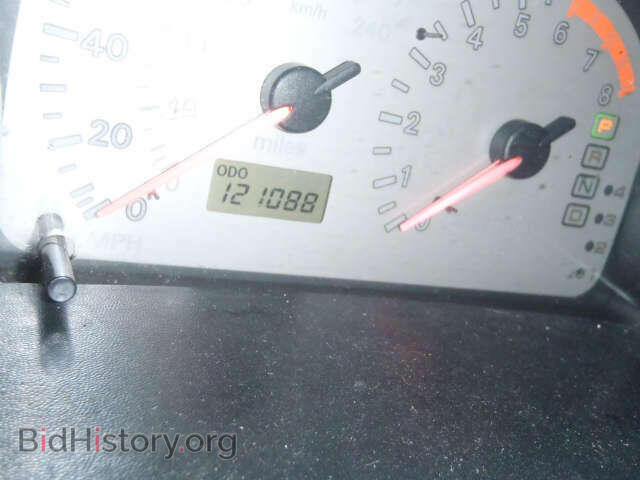 2002 MITSUBISHI ECLIPSE - VIN: 4A3AC44G02E041449 - Photo 9