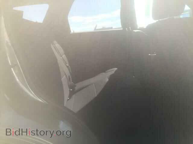 2012 FORD ESCAPE - VIN: 1FMCU0D7XCKB16450 - Фото 6